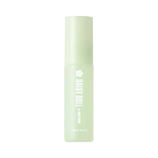 Daisy Doll Makeup Fix Mist A