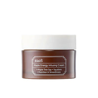 Travel Size 15g