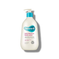 257ml