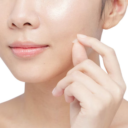 DermaAngel Active Patch Original Invisible+