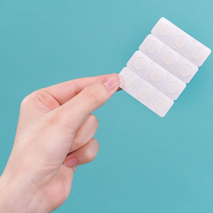 DermaAngel Active Patch Original Invisible+