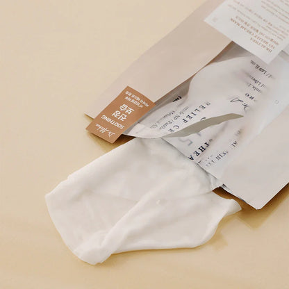 Dr. Althea 345 Relief Cream Mask