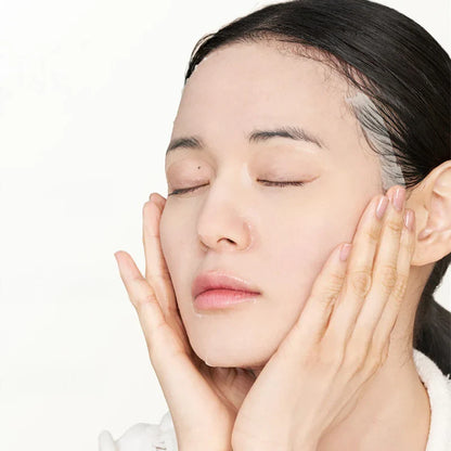 Dr. Althea 345 Relief Cream Mask