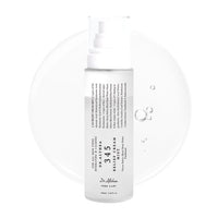 100ml