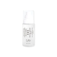 60ml