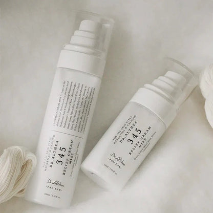 Dr. Althea 345 Relief Cream Mist