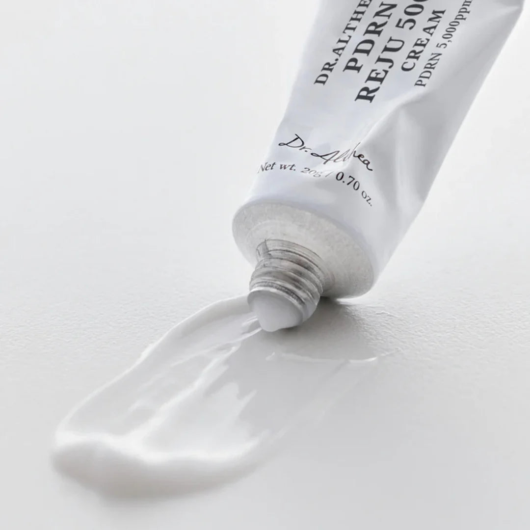 Dr. Althea PDRN Reju 5000 Cream