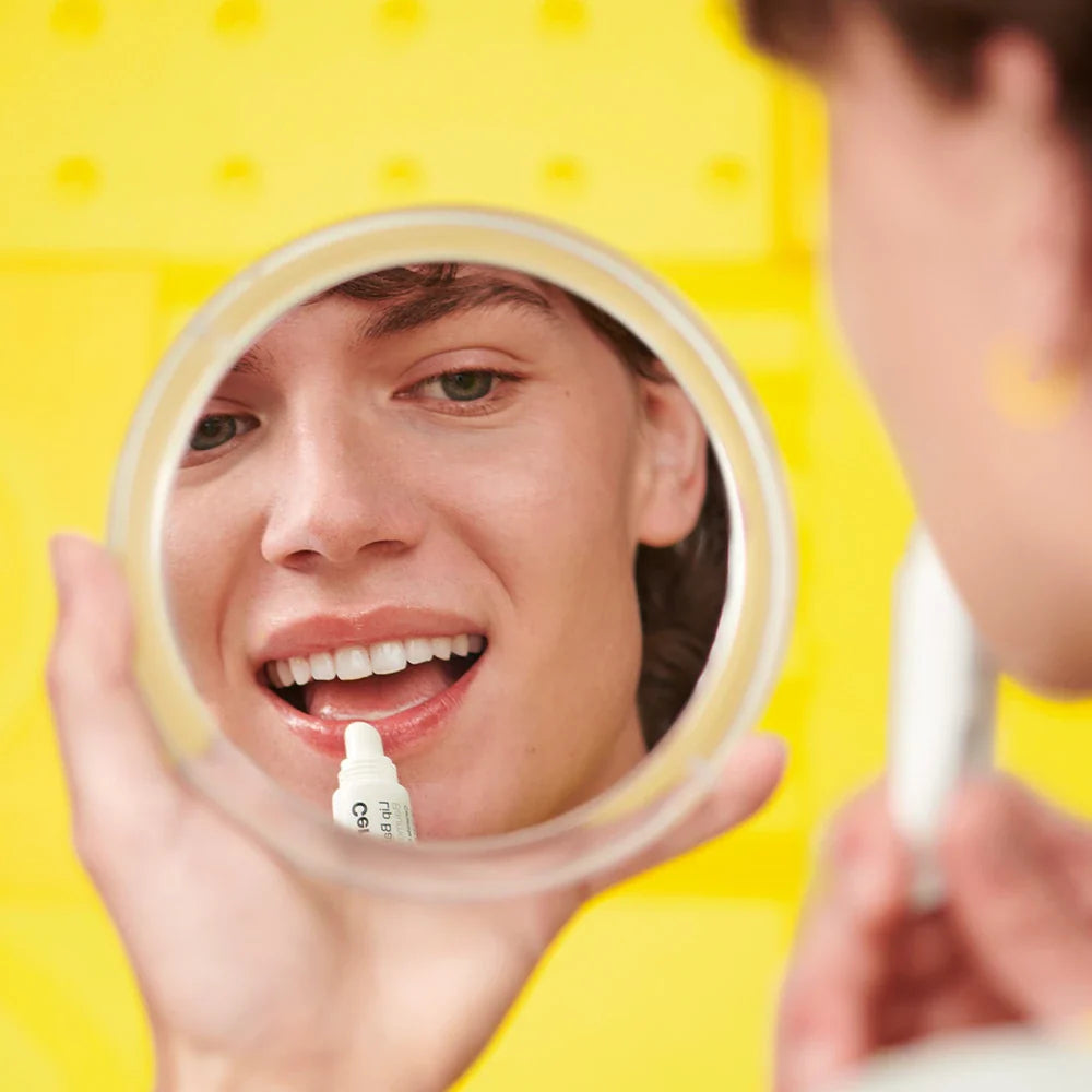 Dr. Jart+ Ceramidin Lip Balm