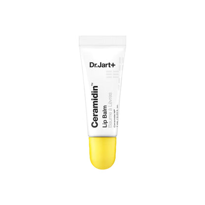Dr. Jart+ Ceramidin Lip Balm