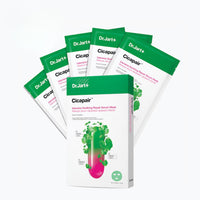 Box (5 sheets)