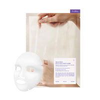 1 sheet
