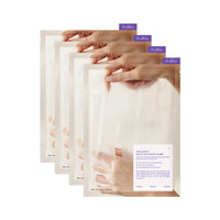 Box (4 sheets)