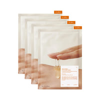 Box (4 sheets)