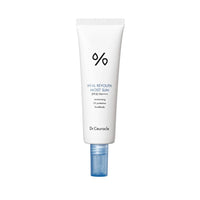 50ml