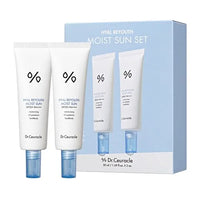50ml x 2 (Duo Set)