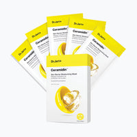 Box (5 Sheets)