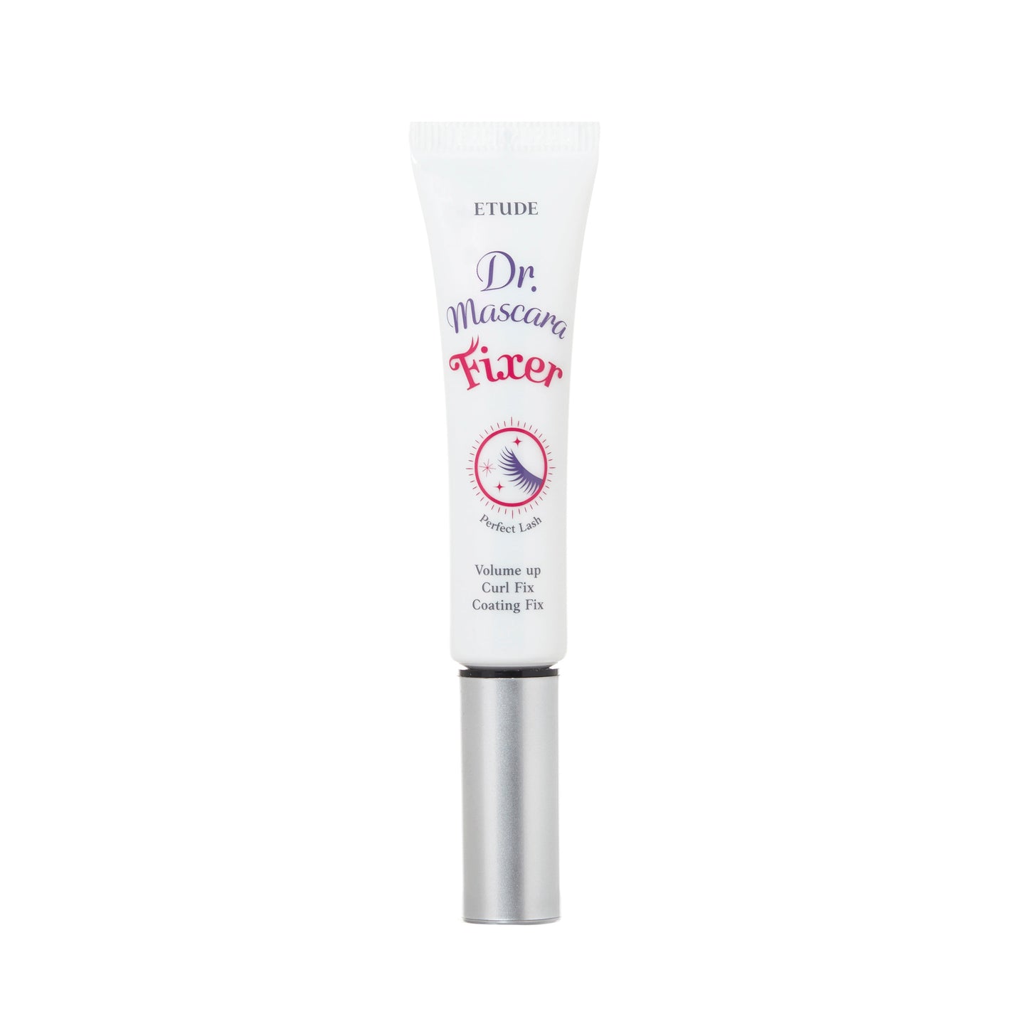 Etude House Dr.Mascara Fixer #01