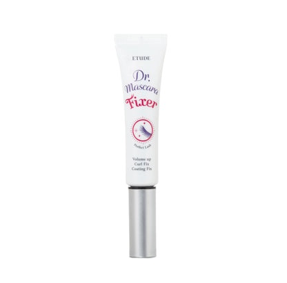 Etude House Dr.Mascara Fixer #01