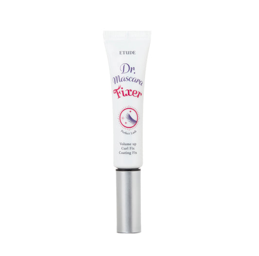 Etude House Dr.Mascara Fixer #01