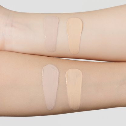 Dr. Ceuracle Vegan Kombucha Tea BB Cream