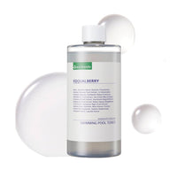 300ml