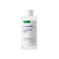 155ml Travel Size