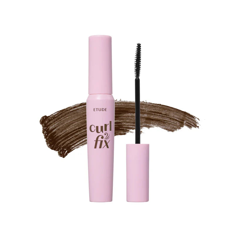 Everyday Glam Kit