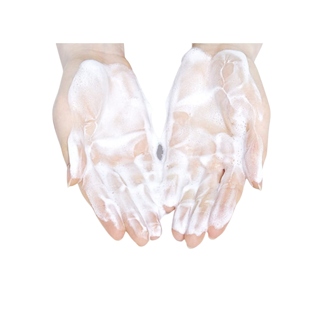 Etude House Baking Powder Pore Cleansing Foam