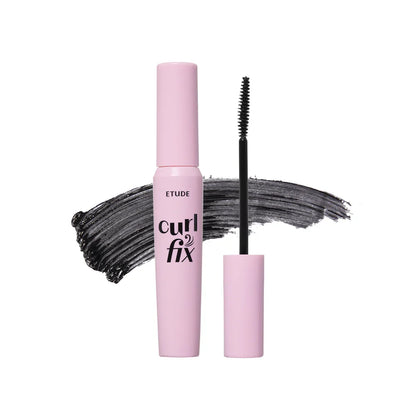 Everyday Glam Kit