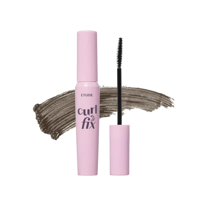 Everyday Glam Kit