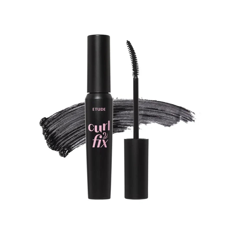 Everyday Glam Kit