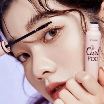 Etude House Curl Fix Mascara