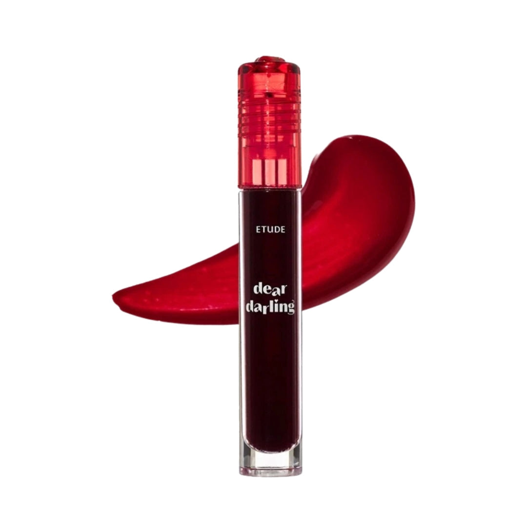 Etude House Dear Darling Water Gel Tint