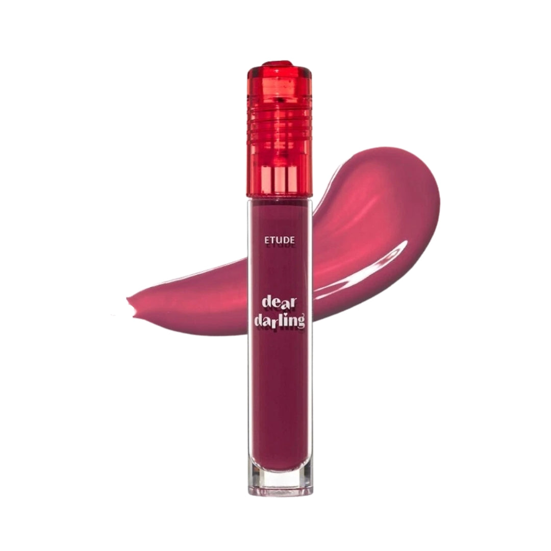 Etude House Dear Darling Water Gel Tint