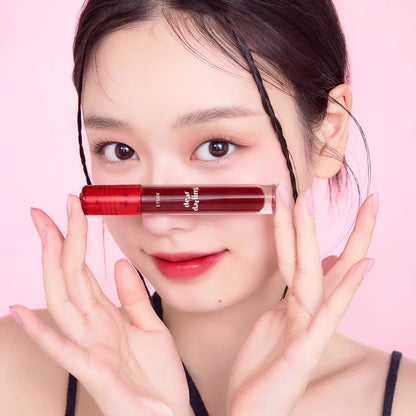 Etude House Dear Darling Water Gel Tint