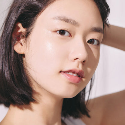 Etude House Lip & Eye Remover