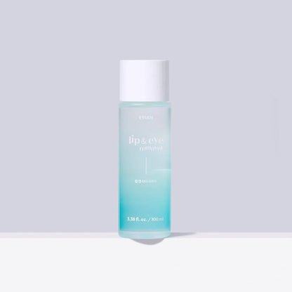 Etude House Lip & Eye Remover