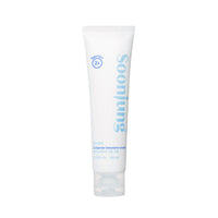 60ml