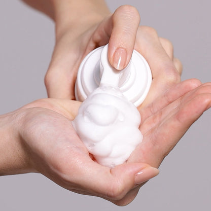 Etude House Soon Jung pH 6.5 Whip Cleanser
