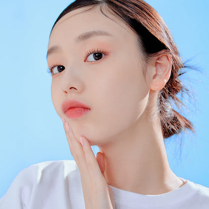 Etude House Sebum Soak Pact