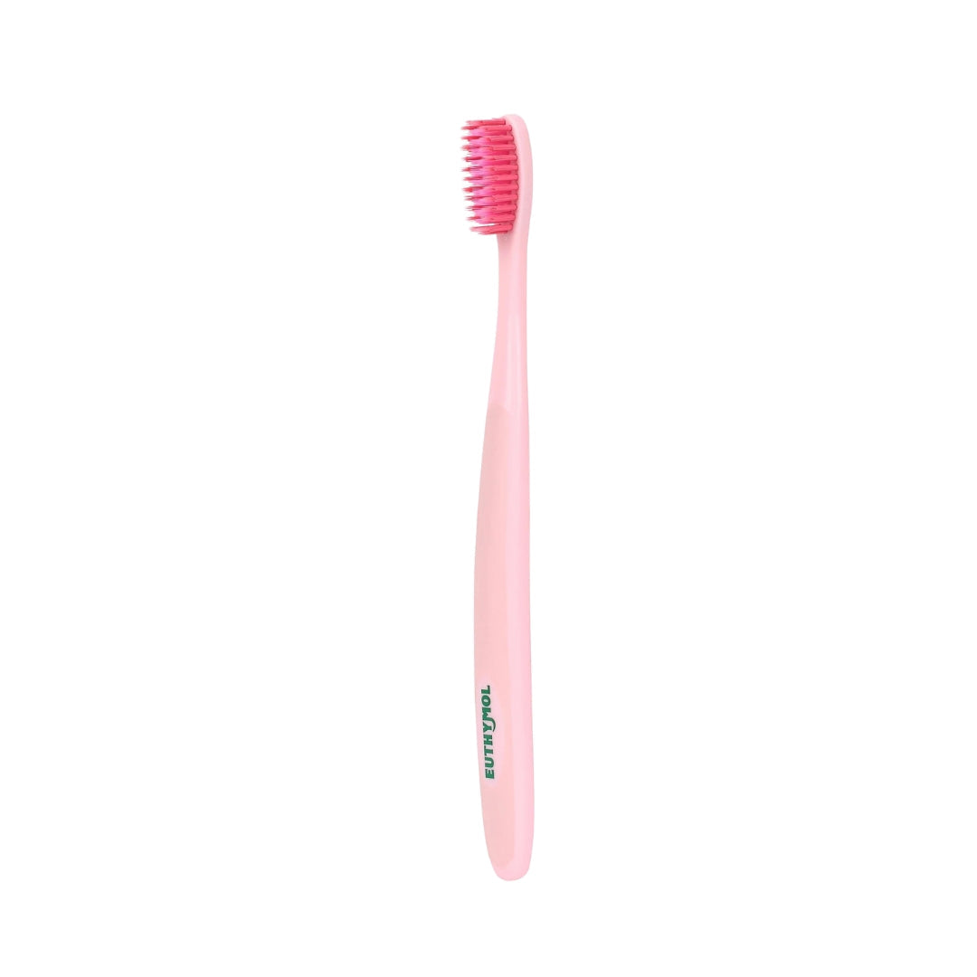 Euthymol Whitening Toothbrush