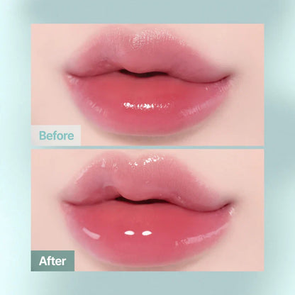 FWEE 4D Voluming Plumper