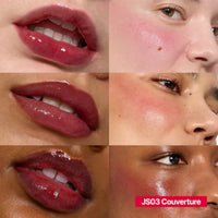 JS03 Couverture