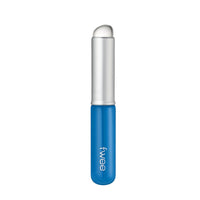 Silicone Lip Brush Mini