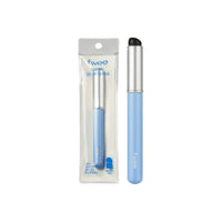 Silicone Lip Brush