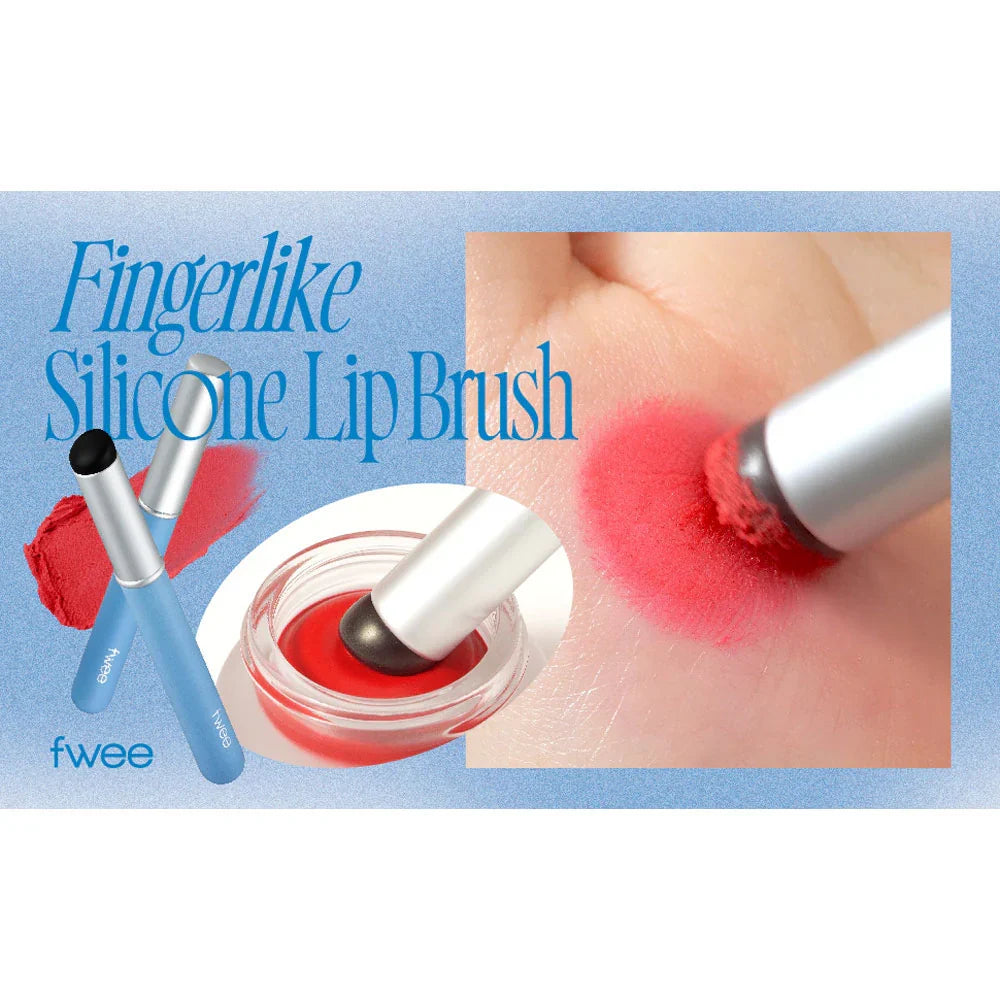 FWEE Lip Brush