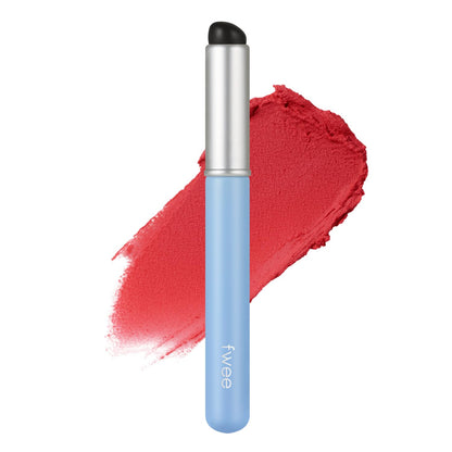 FWEE Lip Brush