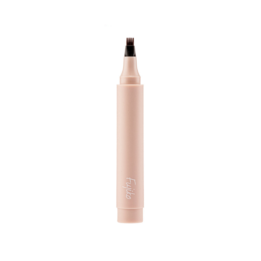 Fujiko Kakitashi Mayu Eyebrow Tint SV
