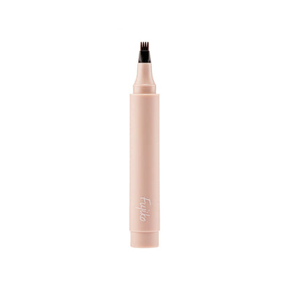 Fujiko Kakitashi Mayu Eyebrow Tint SV