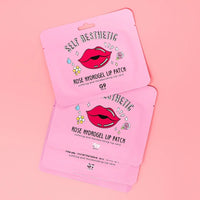Box (5 Pack)